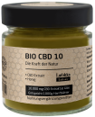 Elmas BIO CBD 10 Honig 200g